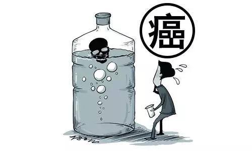 貴陽(yáng)保潔外包 貴陽(yáng)保潔外包